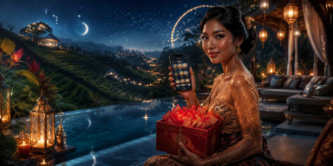 macauprize Live Dealers and Slots in One Place